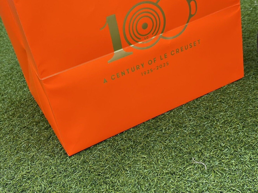 关西空港奥特莱斯购物城-泉佐野市必去景点