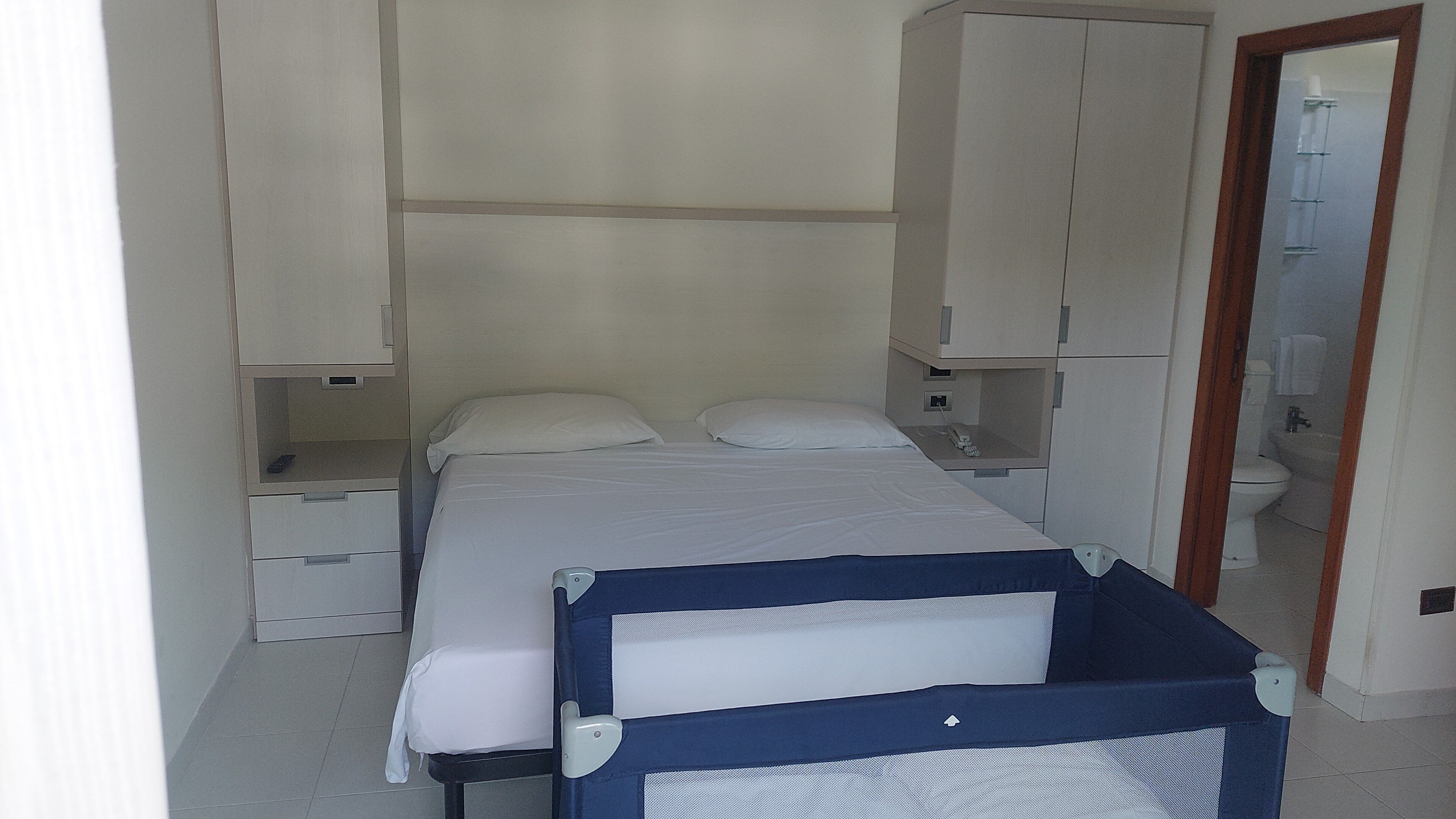 Hotel Clipper-官方