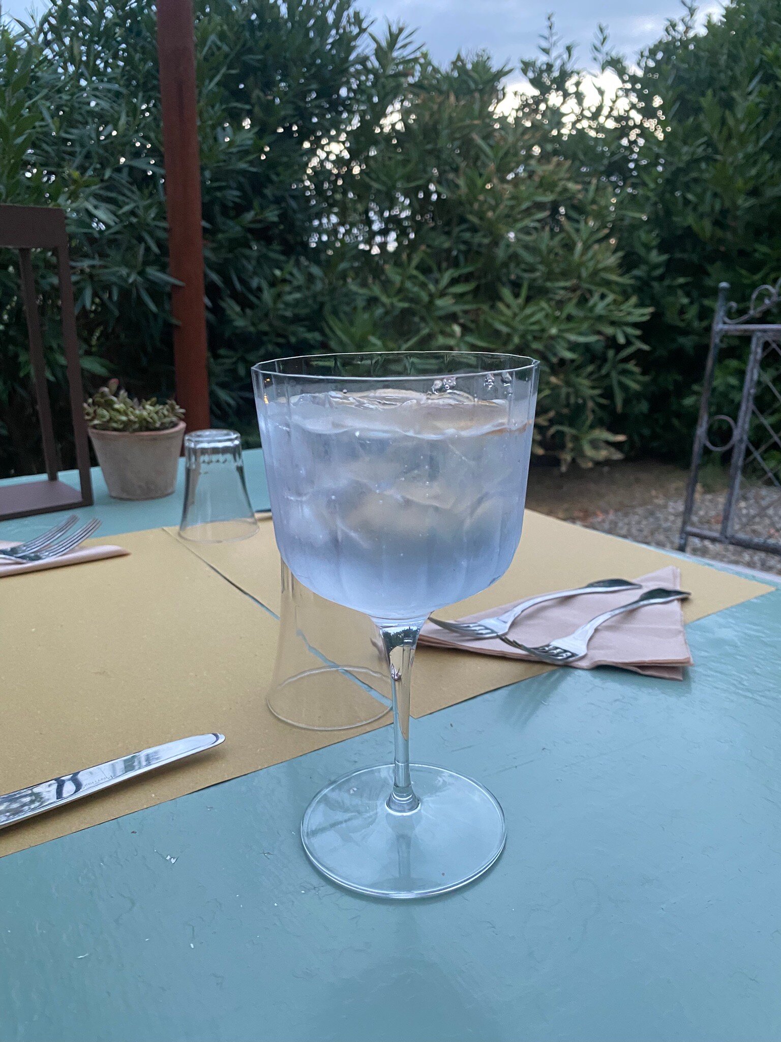 Locanda Fontelupa-官方