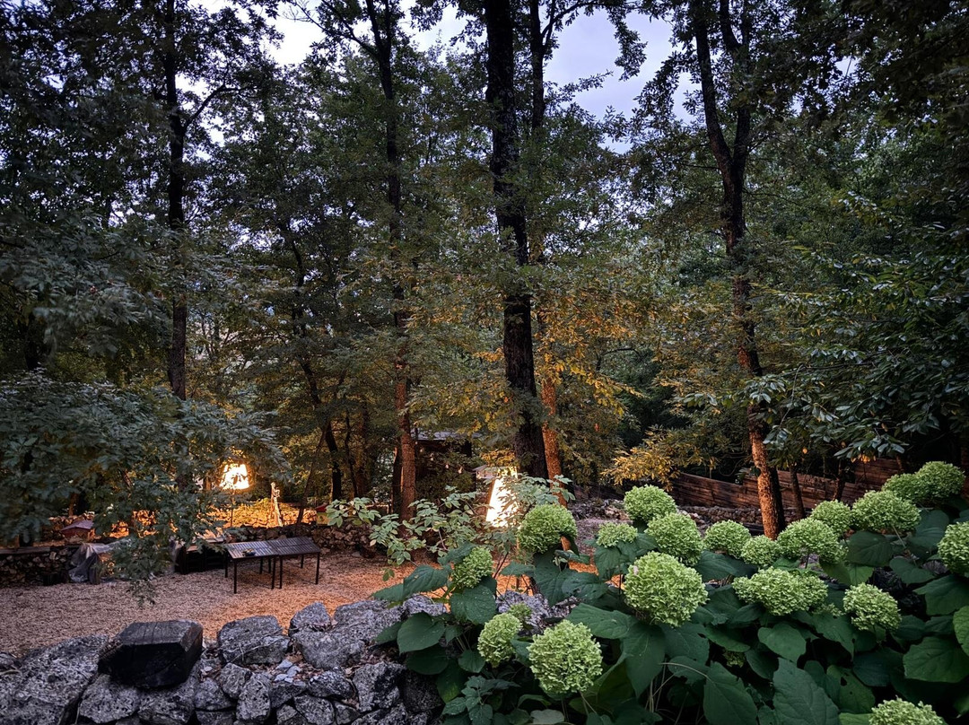 Country House Case Catalano主图