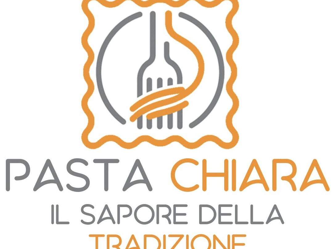 Pasta Chiara