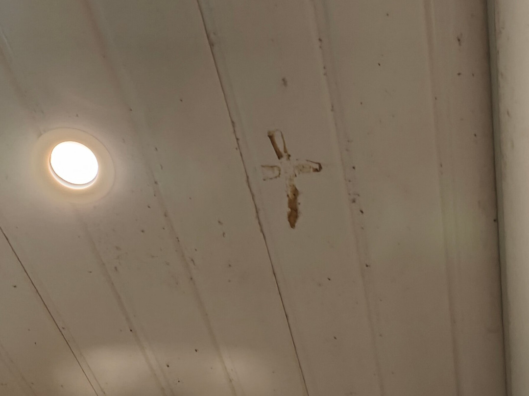 Urja Resort Casajuliana主图