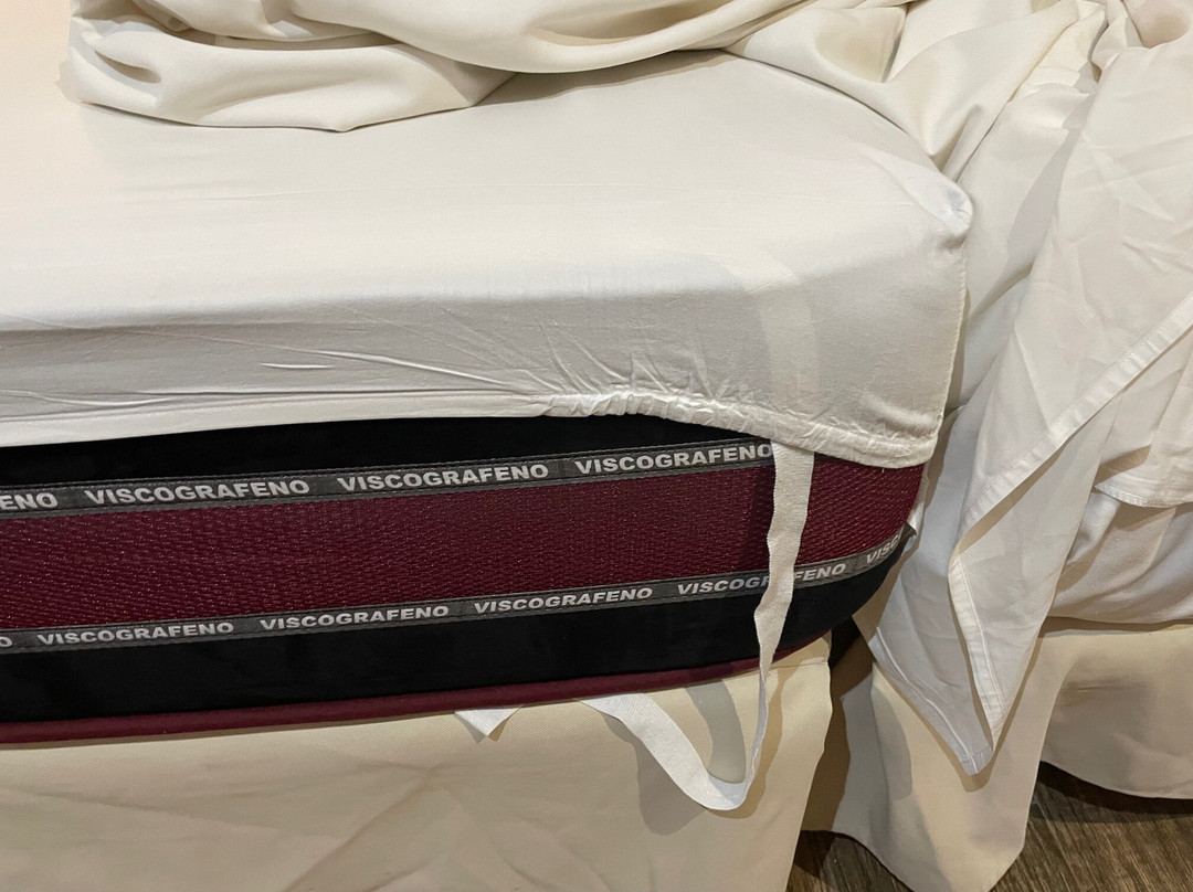 Vitalclass Lanzarote Sports & Wellness Resort主图