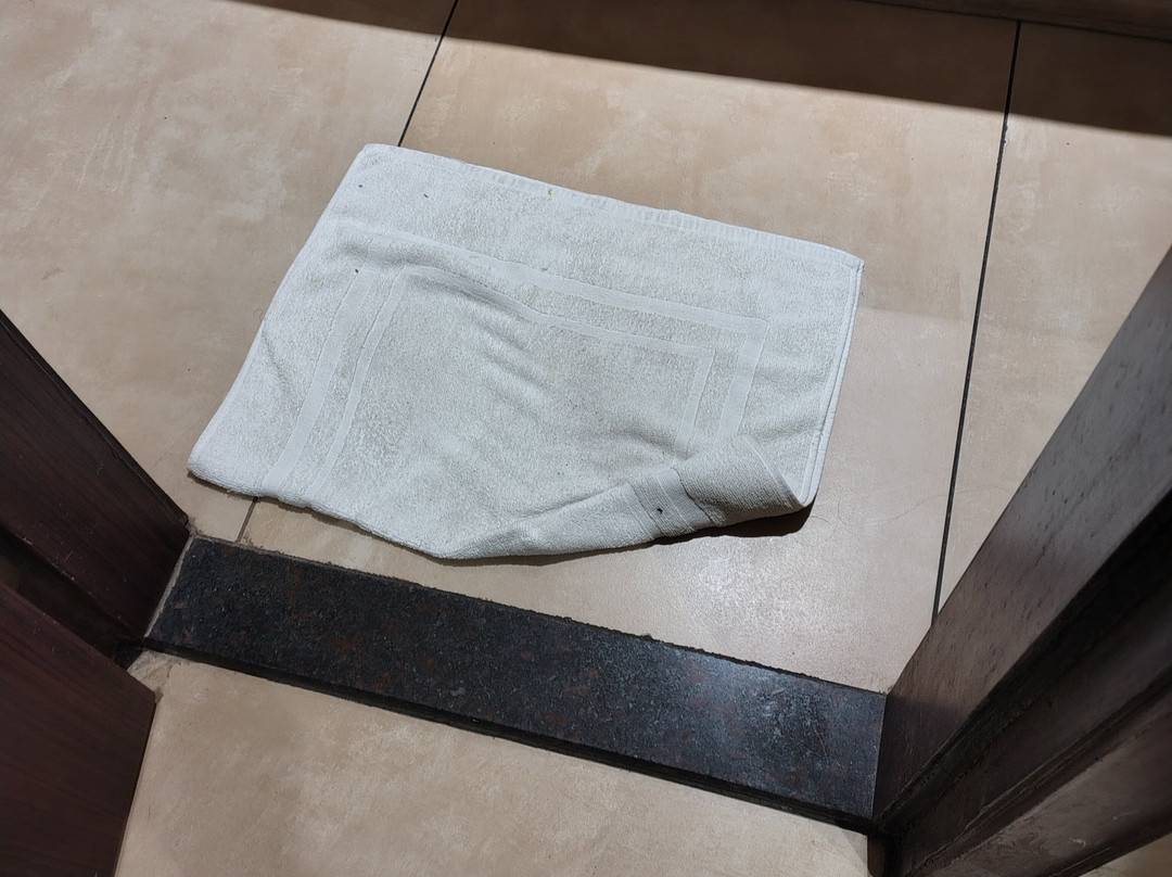 Hotel Maplewood Premier主图