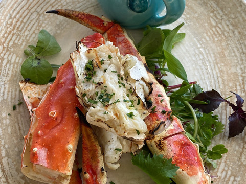 Francesco Stinga-索伦托必去景点