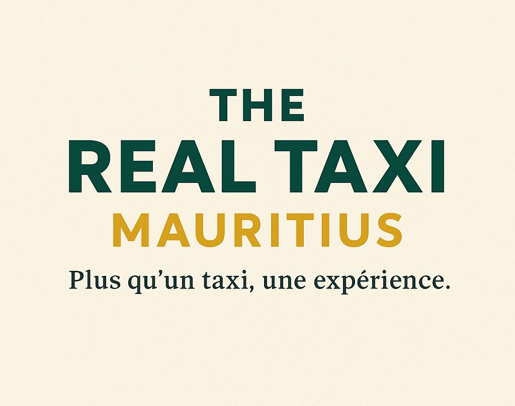 The Real Taxi Mauritius-Centre de Flacq必去景点