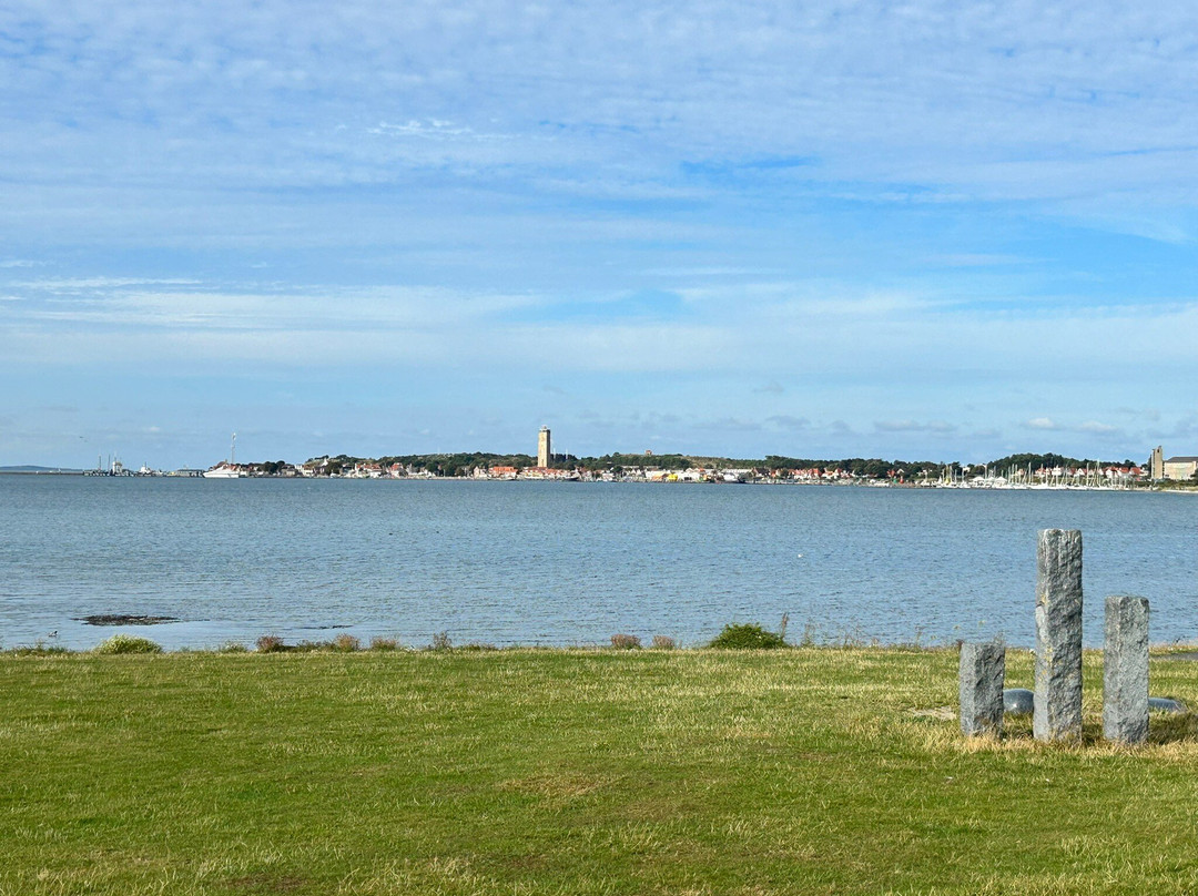 吾普科斯酒店主图