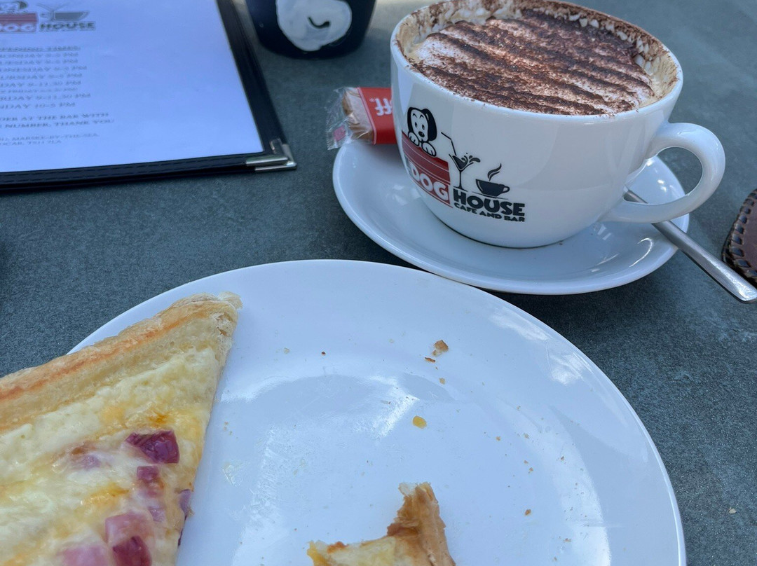 Marske Sands Beach-Marske-by-the-Sea必去景点