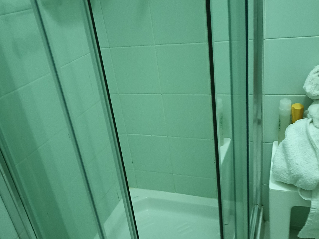 Hotel Residence La Baia主图