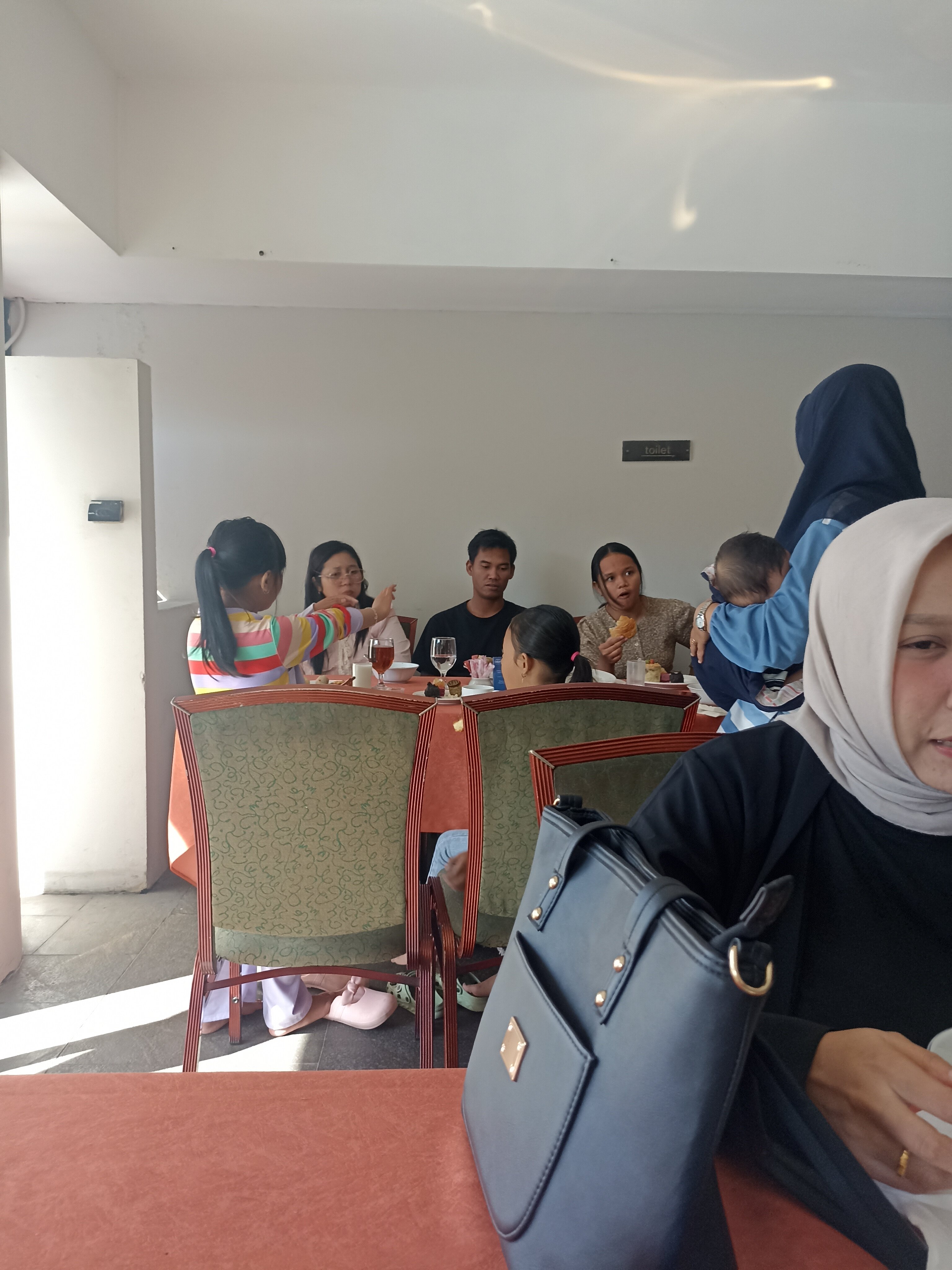 Grand Dafam Braga Bandung-官方