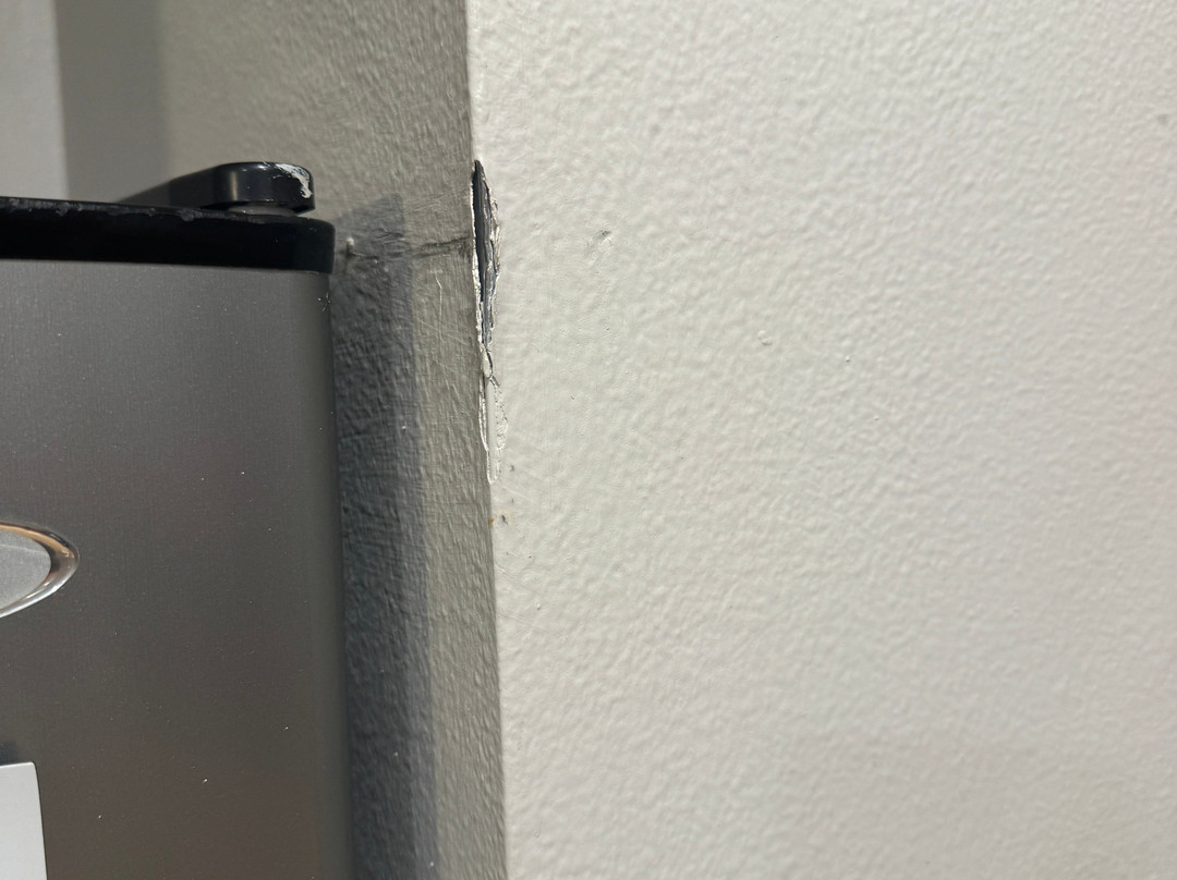 Residence Inn by Marriott La Mirada Buena Park主图