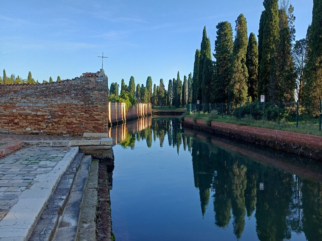 威尼斯资讯-威尼斯必去景点