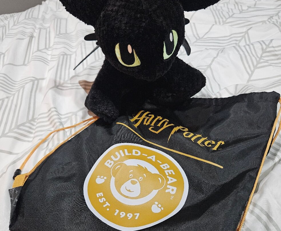 弗蔡斯商业街-Hoover必去景点