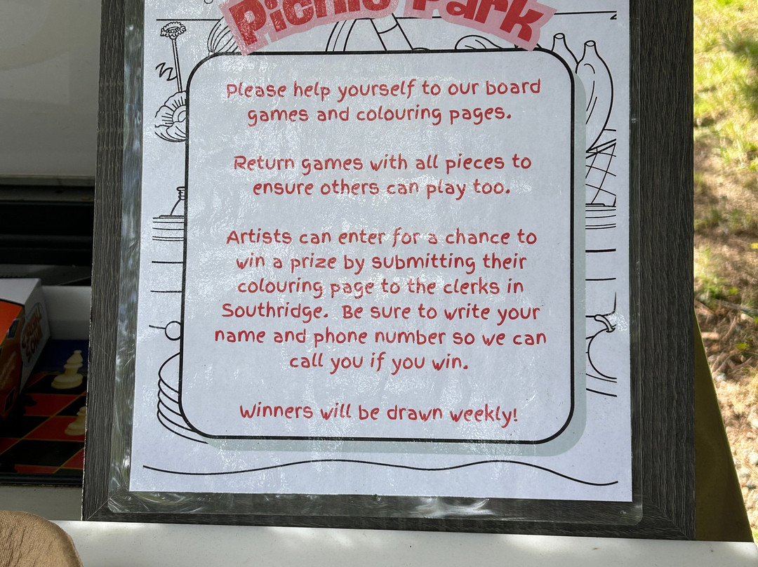 Pender Island Kayak Adventures-Pender Island必去景点