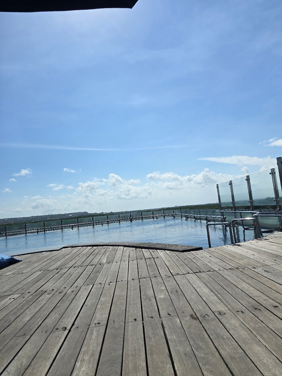 The Nest Hotel Nusa Dua-官方