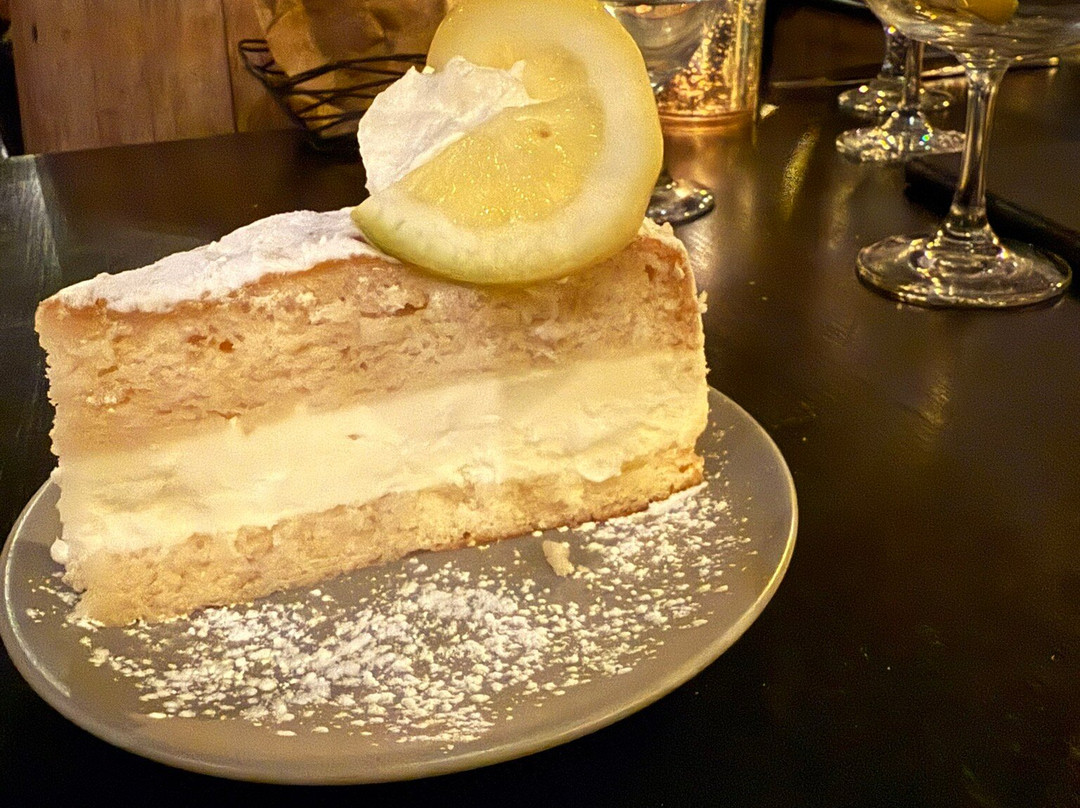 Wapato Point Cellars-Manson必去景点