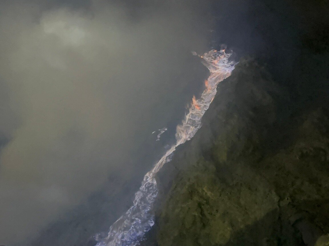 West Bali Adventure-西巴厘岛国家公园必去景点