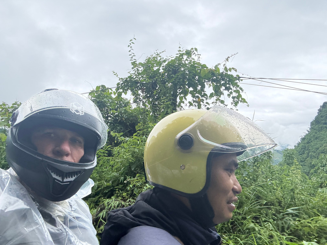 Hagiangtravel123-Ha Giang必去景点