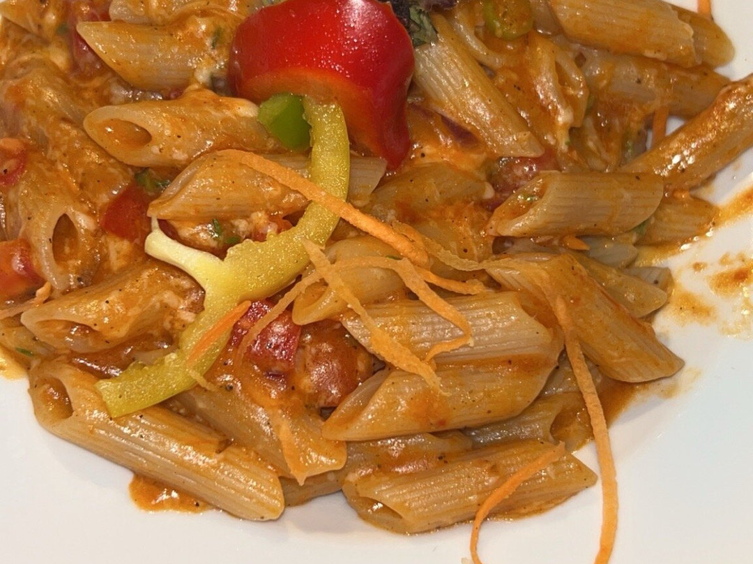 Seaville Beach Hotel, Ain Sohkhna主图