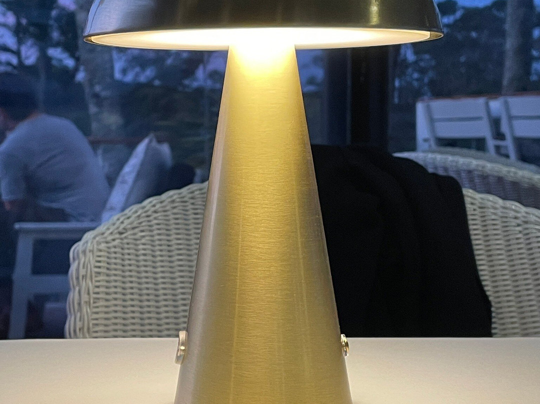 Byron Bay Golf Club-拜伦湾必去景点