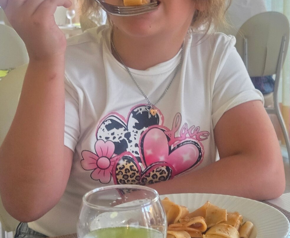 Hotel San Salvador主图