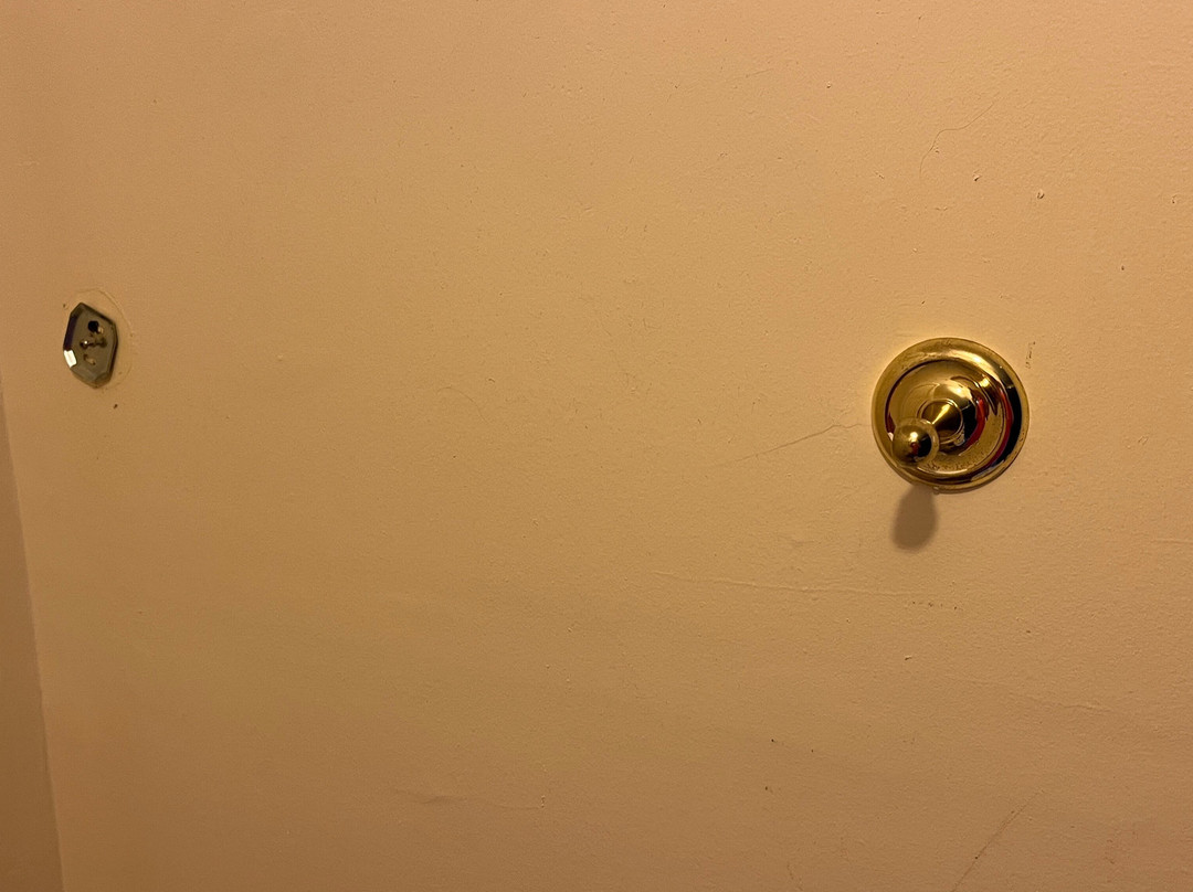 Glacier Peak Resort, Rv Park & Winery主图