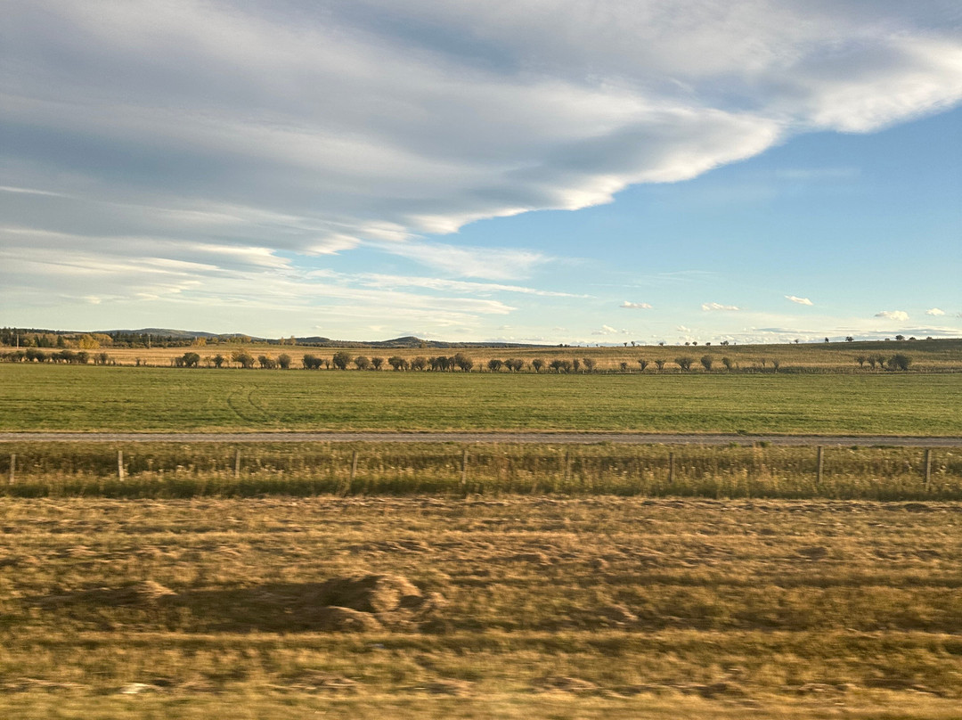 Jupiter Legend Corporation