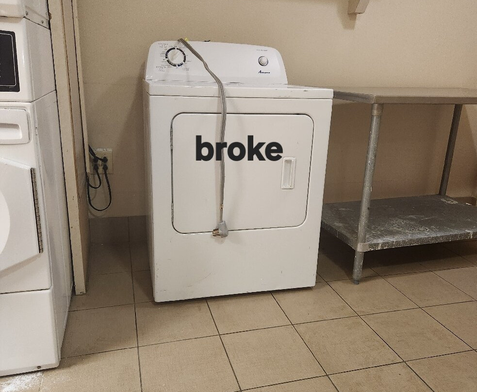 Staybridge Suites Houston Willowbrook by IHG主图