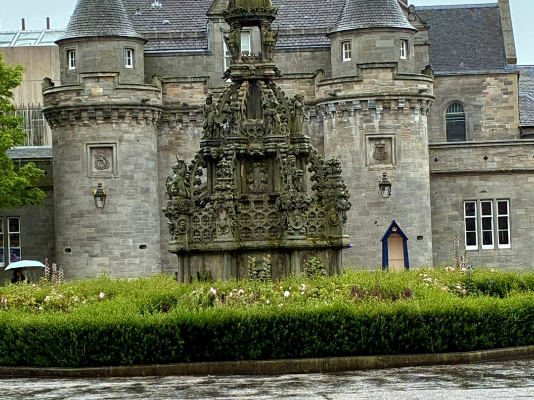 WanderLush Travels-Cottage Grove必去景点