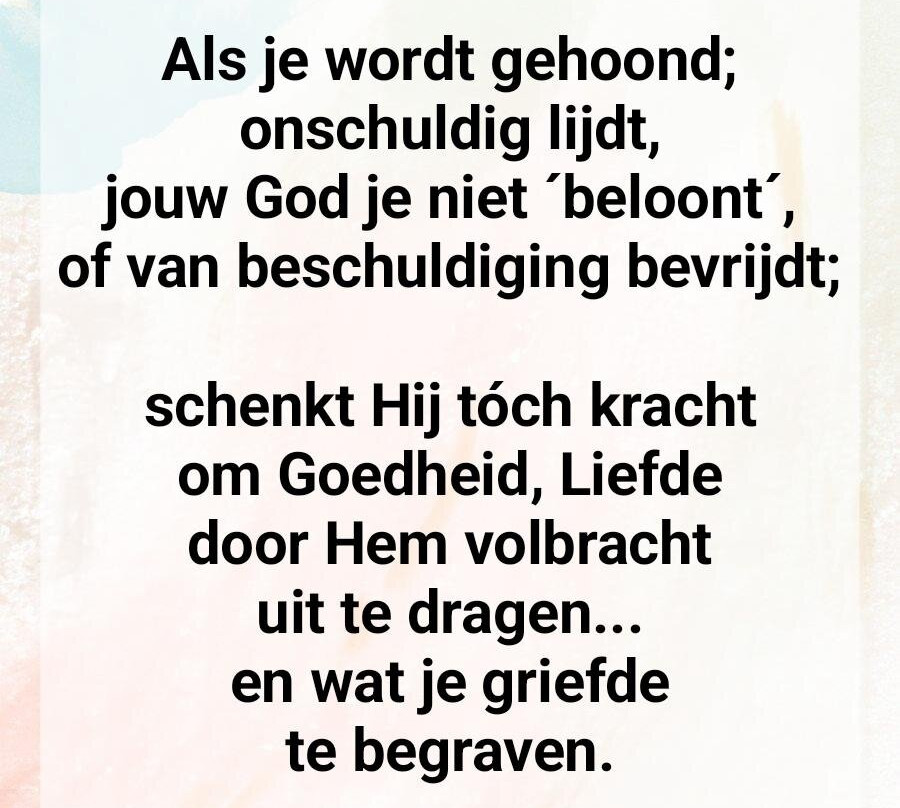 Sopron Old Town-修普伦必去景点