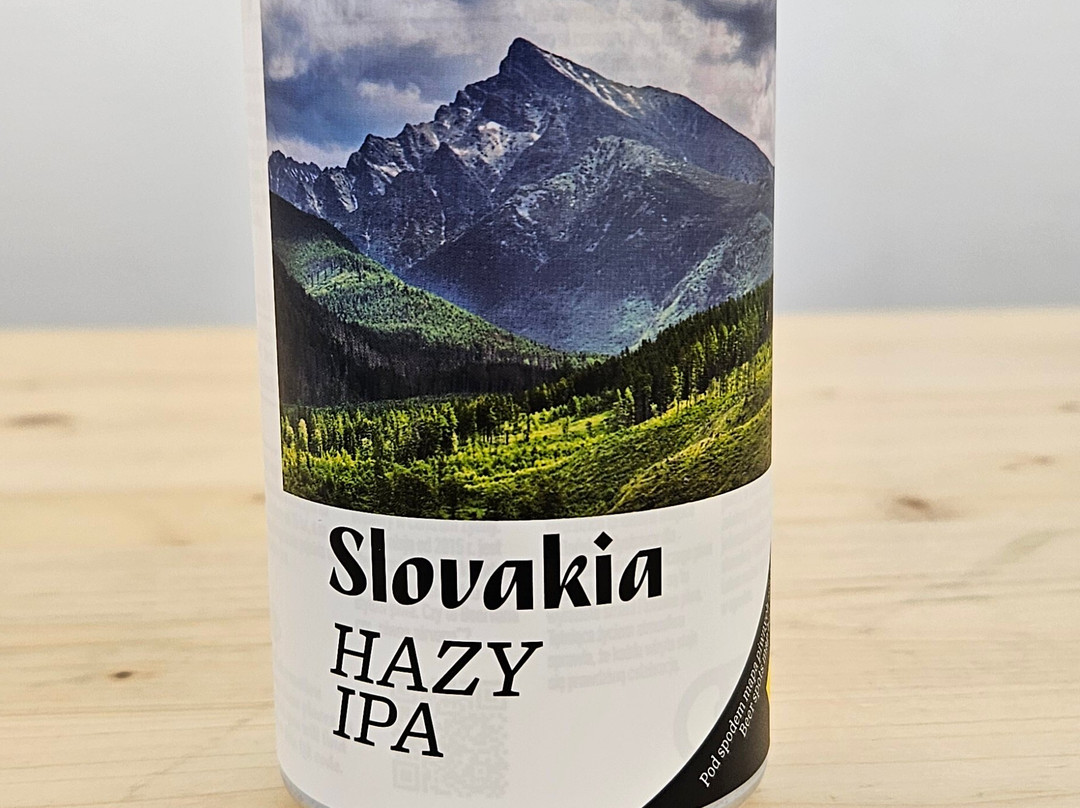 De bierbrigadier-蒂尔堡必去景点