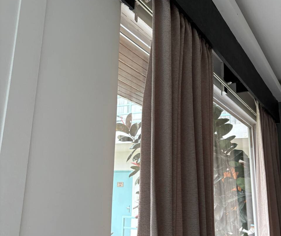 Perfectstayz Koko Maya主图