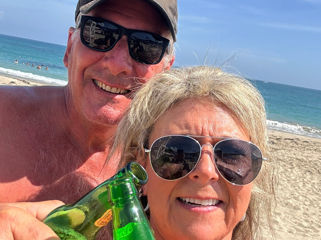 Dominican Atlantic Transfers & Tours-普拉塔港必去景点