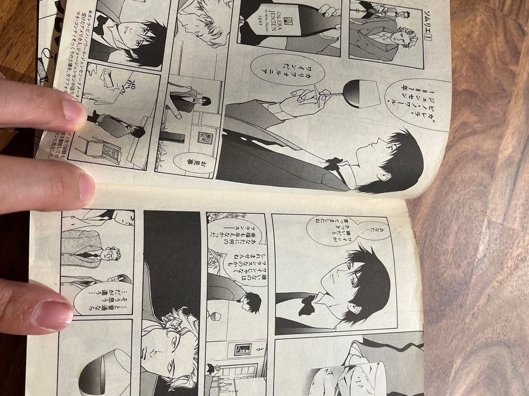 Calera Wine Company-霍利斯特必去景点