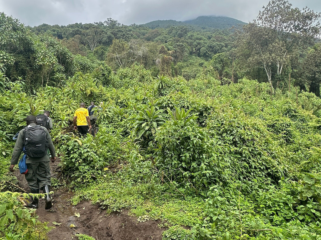 INZOZI Tours-吉佳利必去景点