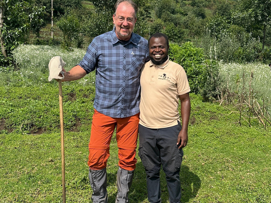 INZOZI Tours-吉佳利必去景点