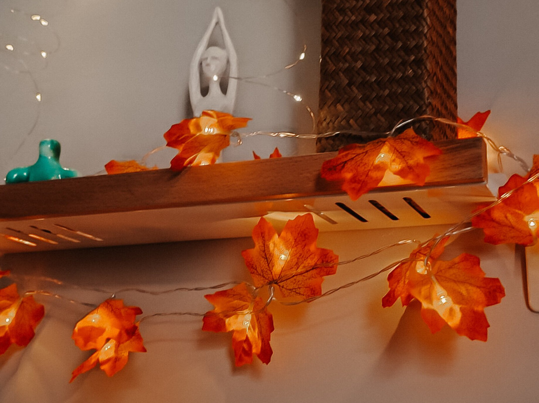 Templo Soul-Villarrubia de los Ojos必去景点