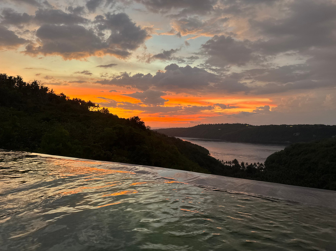 Māua Nusa Penida主图