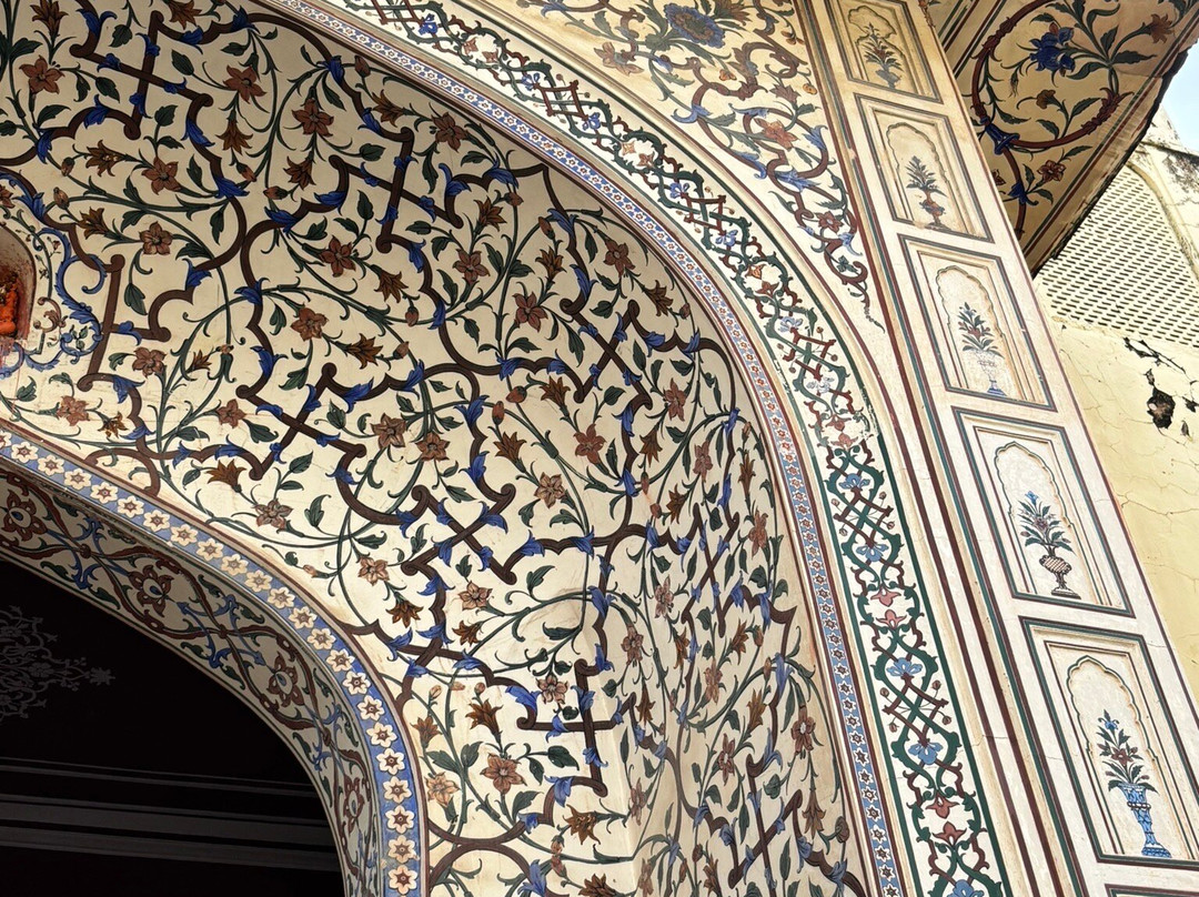 Mantrayana Travel Di Pezzotta Fabrizia-Gravesano必去景点