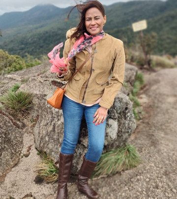 Lino Tour Passeios em Monte Verde-蒙特贝尔德必去景点