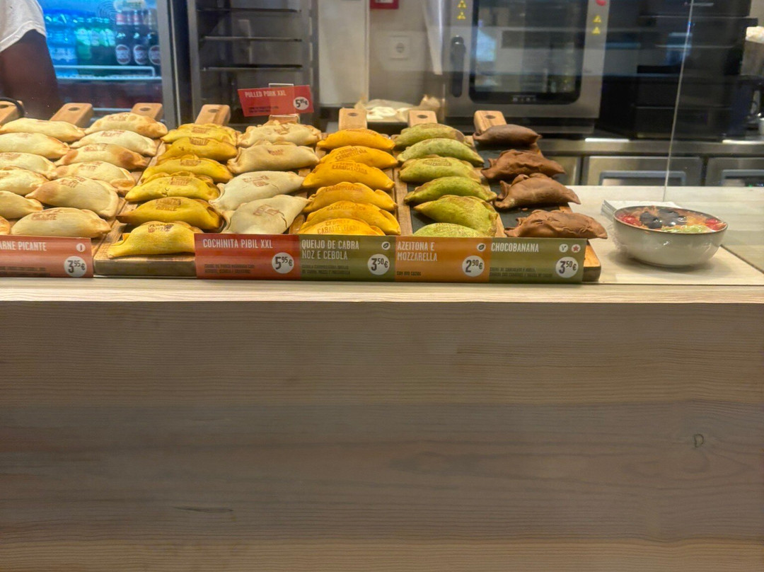 Mercado Bom Sucesso-波尔图必去景点