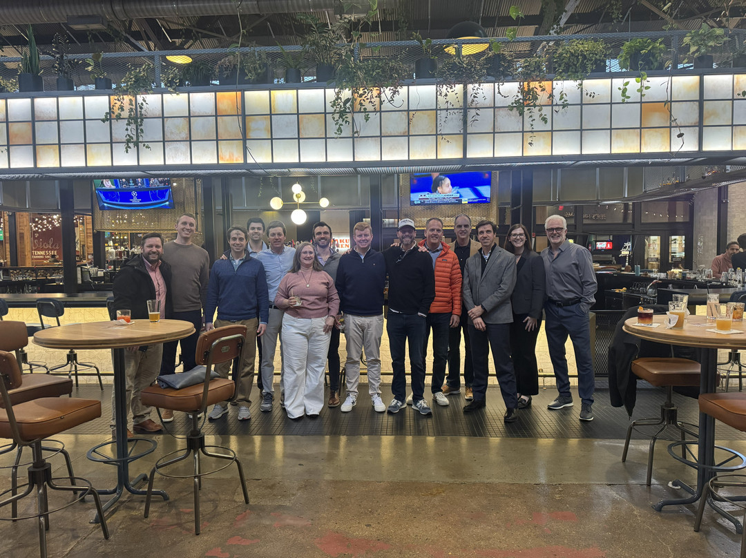 The Factory at Franklin-富兰克林必去景点