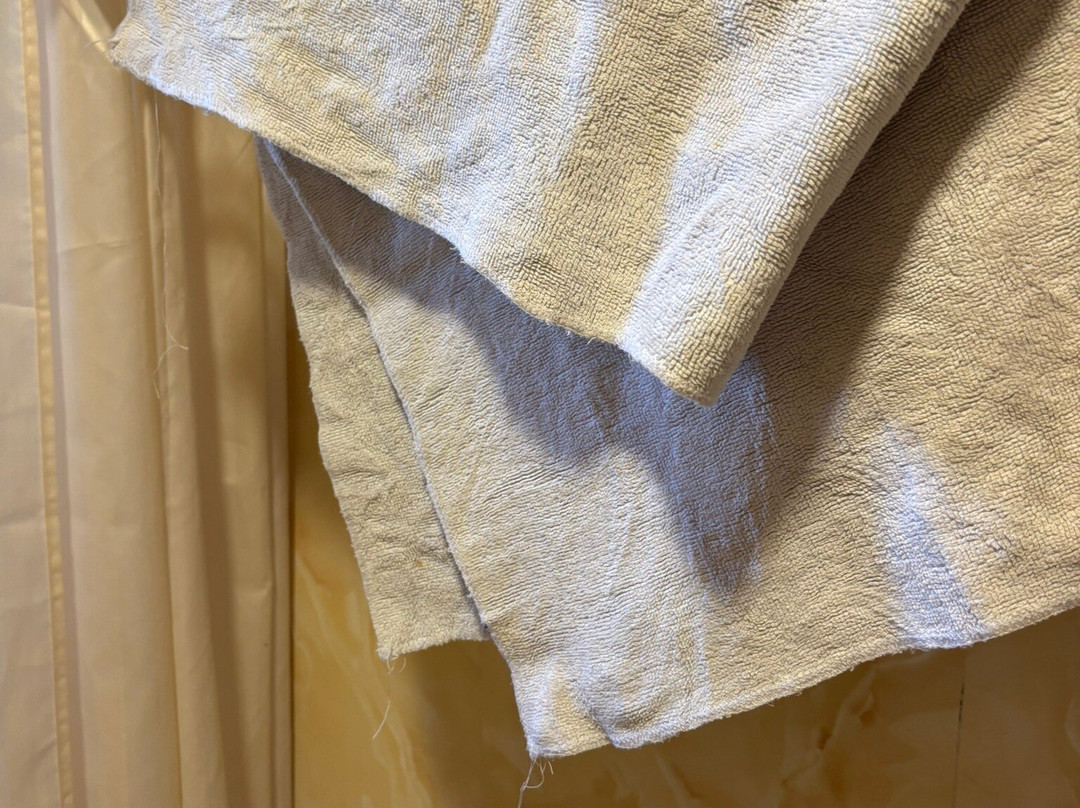 Tulia Boutique Hotel & Spa主图