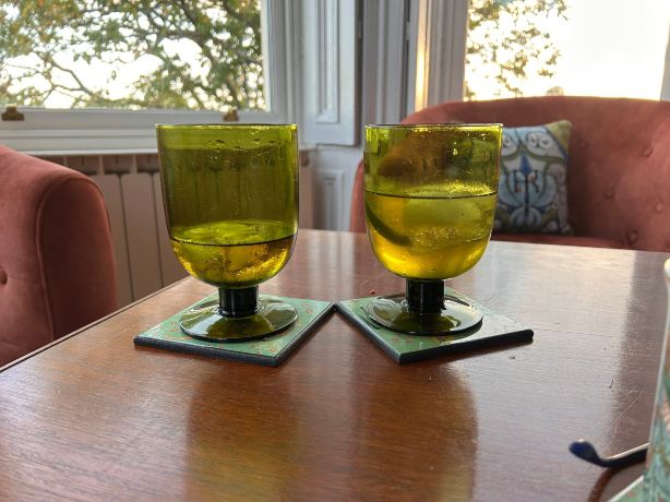 Oakhurst House Bed & Breakfast-官方