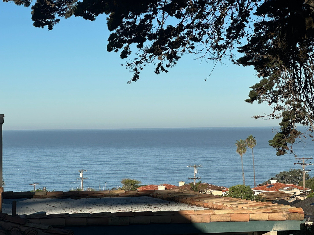 Les Artistes Inn主图