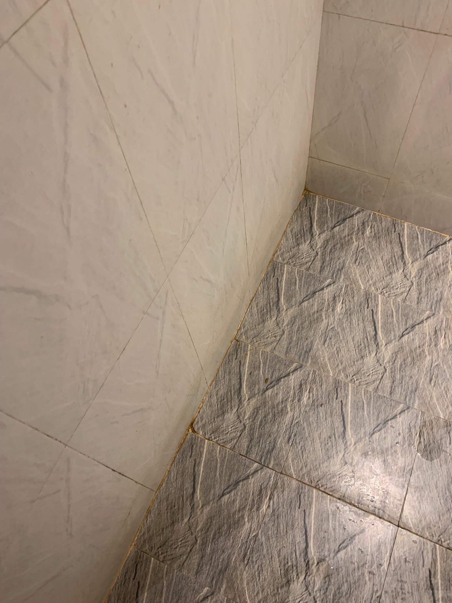 Hotel Starlight Ne-官方