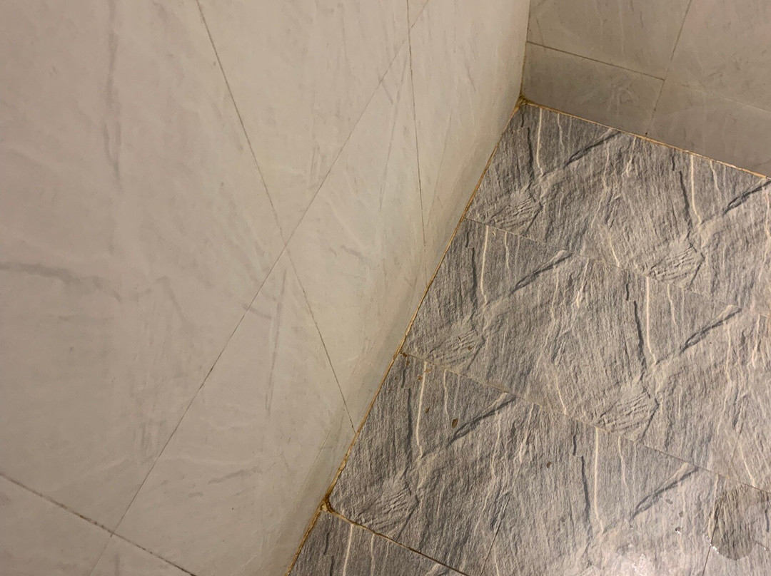 Hotel Starlight Ne主图