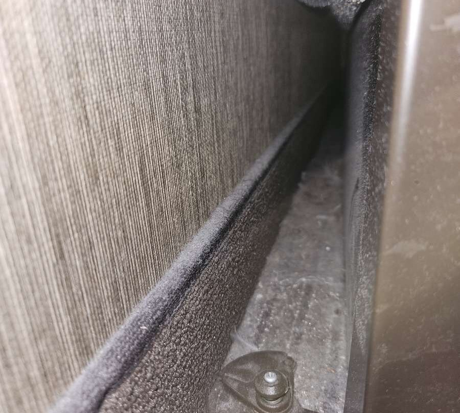 Hyatt Place Toronto/Mississauga Centre主图