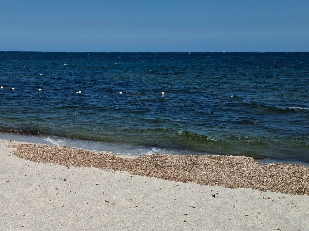 Tui Blue Matta Village Beach-Matta E Peru必去景点
