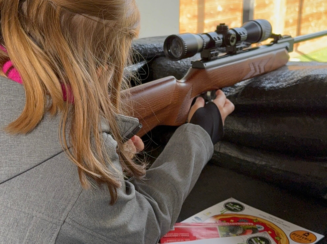 The Cotswold Range-赛伦塞斯特必去景点